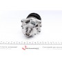 Помпа води BMW 3 (E36/E46)/5 (E34/E39/E60), M50/M52/M54