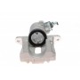 Супорт гальмівний (задній) (R) VW Golf V/VI 03- (d=38mm) (TRW)