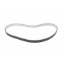 Комплект ГРМ Peugeot Expert/ Citroen Jumpy 2.0HDI 10-