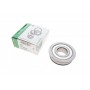 Підшипник КПП Audi/VW 0BH/0GC (29.98x75x20.7)