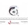 Ролик ГРМ Opel Omega A 1.8/2.0i 86-94 (натяжний) (59x33.5)