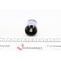 Ремкомплект супорта (заднього) (L) Renault Kangoo 01- (d=38mm) (Bosch) (+поршень з мех)(заміна на 238995)