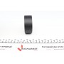 Ролик генератора Citroen Berlingo/Peugeot Partner 1.6 VTi 09- (натяжний) (65х25)
