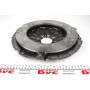 Комплект зчеплення MB Sprinter 312 2.9TDI (d=250mm)