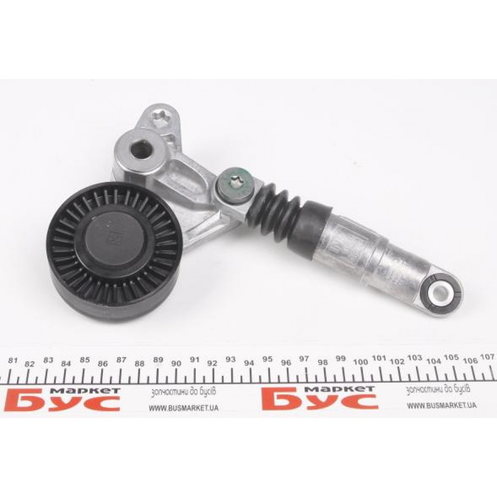 Натяжник ременя генератора Audi A4/A5/A6/Q7/VW Touareg 2.7TDI/3.0TDI 04-
