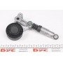 Натяжник ременя генератора Audi A4/A5/A6/Q7/VW Touareg 2.7TDI/3.0TDI 04-