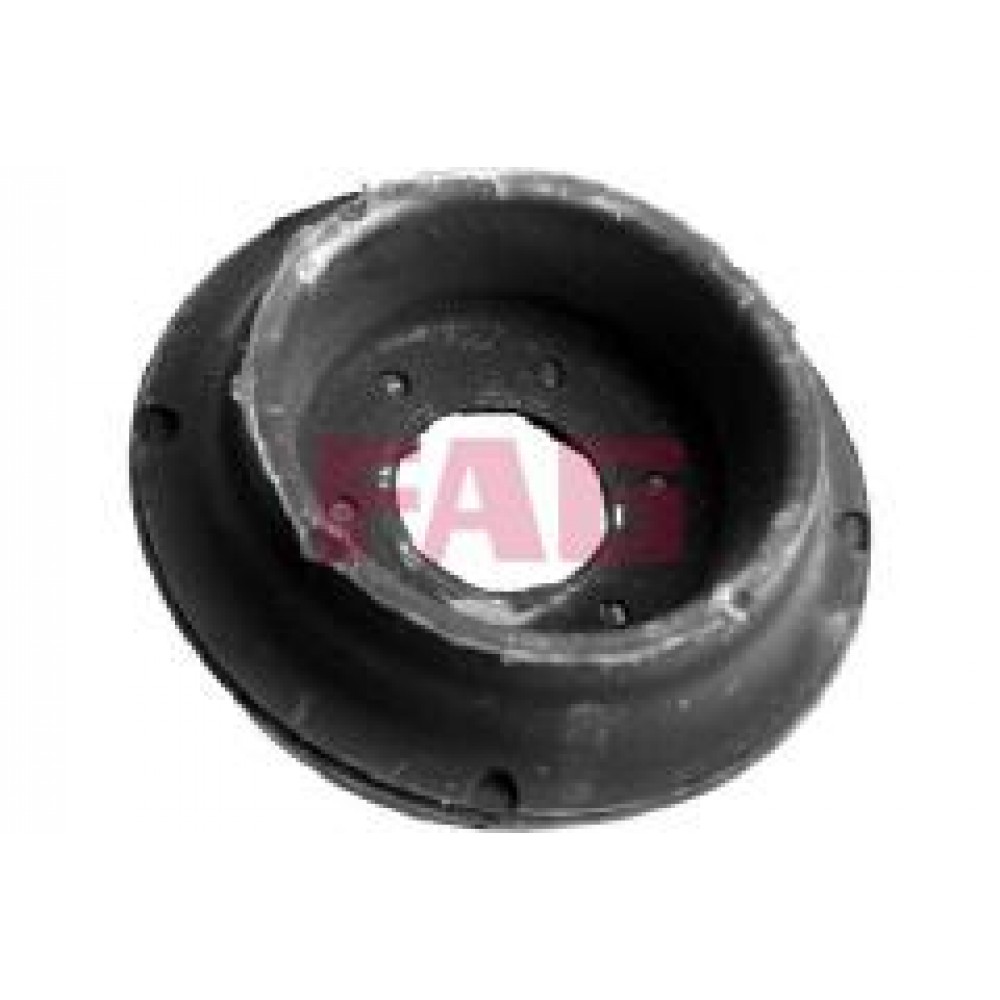 Подушка амортизатора (переднього) Renault Twingo/Clio 1.2-1.9 90-