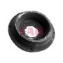 Подушка амортизатора (переднього) Renault Twingo/Clio 1.2-1.9 90-
