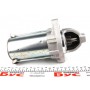 Стартер Fiat Doblo/Opel Combo 1.3JTD 03- (1.3kw) = 113719