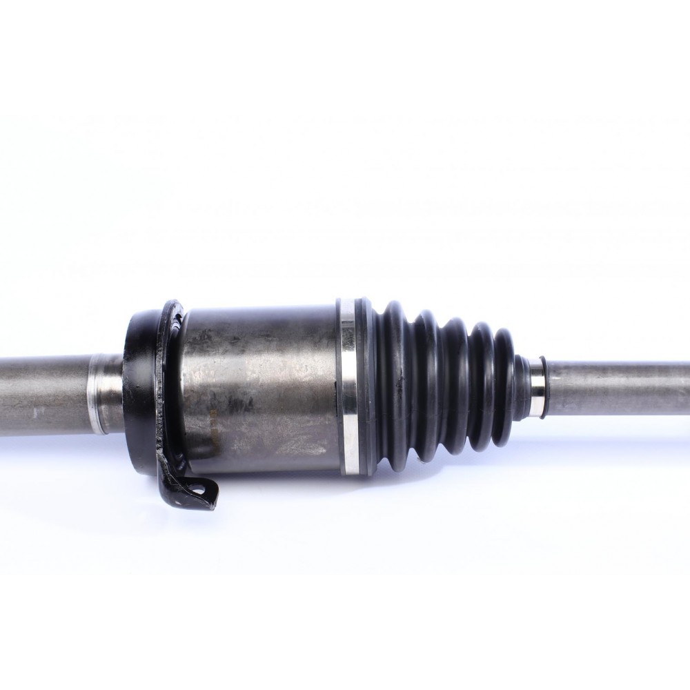 Піввісь MB A-class (W169)/B-class (W245) 1.5-2.0D 04-12 (R/948mm)