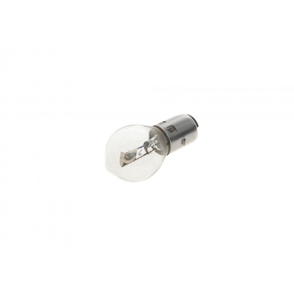 Автолампа S2 12V 35/35W BA20d