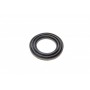 Ремкомплект супорта (переднього) Lexus RX 98-03 (60mm)(Akebono)(+ поршен/направляюча) SuperKit