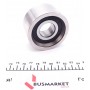 Комплект ГРМ Fiat Ducato 2.5D -02/Citroen Jumper 2.8JTD 00-/Renault Master 2.8DTI 98-01
