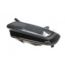 Фара протитуманна Audi A3 12-17 (R)