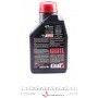 Олива 10W50 7100 4T (1L) (DUCATI/KTM/BMW)