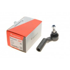 Наконечник тяги рульової (R) Mazda 3/5 03-