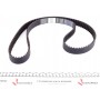 Комплект ГРМ Citroen Berlingo/Jumpy 1.9D (DW8 1868)