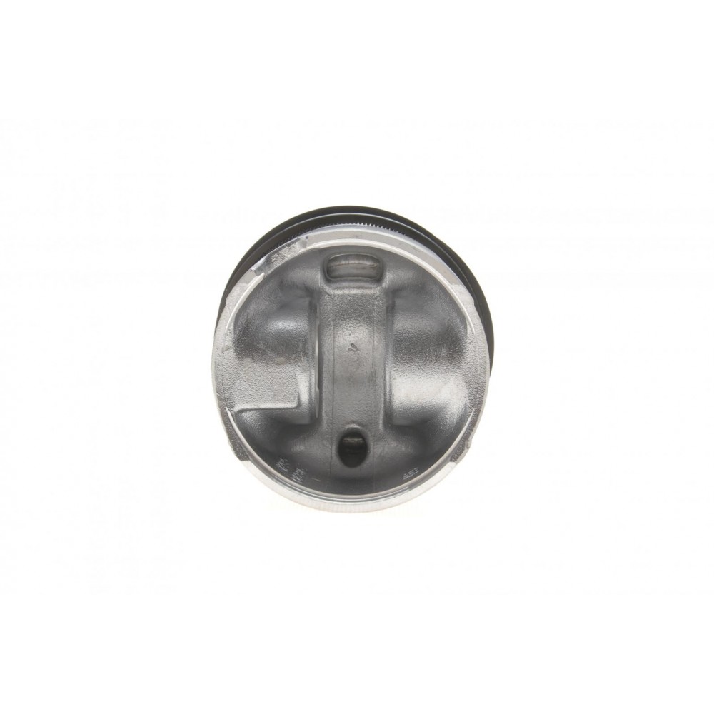 Поршень MB Sprinter 901-904 96-06 OM602 (89.50mm/+0.50)