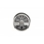 Поршень MB Sprinter 901-904 96-06 OM602 (89.50mm/+0.50)