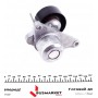 Комплект ременя генератора Opel Vivaro 2.0CDTI 06-/Renault Master 2.3dCi 10-