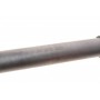 Полуось (передня) Ford Connect 02-13 (L) (25x26x632) (TDS0073)