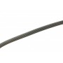 Ремінь генератора BMW 3 (E90)/5 (E60)/7 (E65/E66/E67) 2.5/3.0D 02-11 (4PK850)