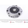 Комплект зчеплення Mazda 6 1.8 02-07 (d=230mm)