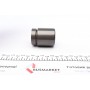 Поршень супорта (заднього) BMW 5 (E39/E61) 97- (42x52.25mm) (Ate)