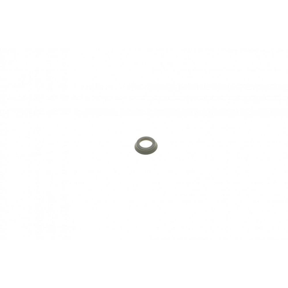 Ремкомплект супорта (заднього) VW Caddy III 04-10 (d=38mm) (+поршень/направляюча) (Aisin)