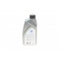 Олива 5W30 Delphi Prestige Super Plus C4 (1L) (Renault RN0720/MB 229.51/MB226.51)