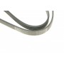 Ремінь генератора Mitsubishi Galant/Lancer 95-04/Toyota Corolla 1.3 84-97 (5PK1070)