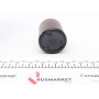 Ремкомплект супорта (переднього) MB M-class (W166) 12- (d=48mm) (+поршень) (Ate)