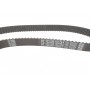 Комплект ГРМ + помпа Hyundai Santa Fe/Tucson 2.0/2.2 CRDi 01-12