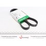 Ремінь генератора Fiat Scudo/Opel Combo 1.7D/DTI/2.0D 01-