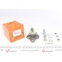 Опора кульова (передня/знизу) Toyota Corolla/Rav 4/Prius 92-06