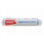 Змазка для підшипників HIGHTEC GREASEGUARD ALLTEMP 2 (400g) (KP 2 P -30) -30 °C до +160 °C.