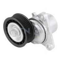 Натяжник ременя генератора Mazda 6 1.8-2.3 MPS 02-07