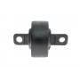 Сайлентблок важеля (заднього) Hyundai Santa Fe 2.0/2.2D/2.4 12- (L)