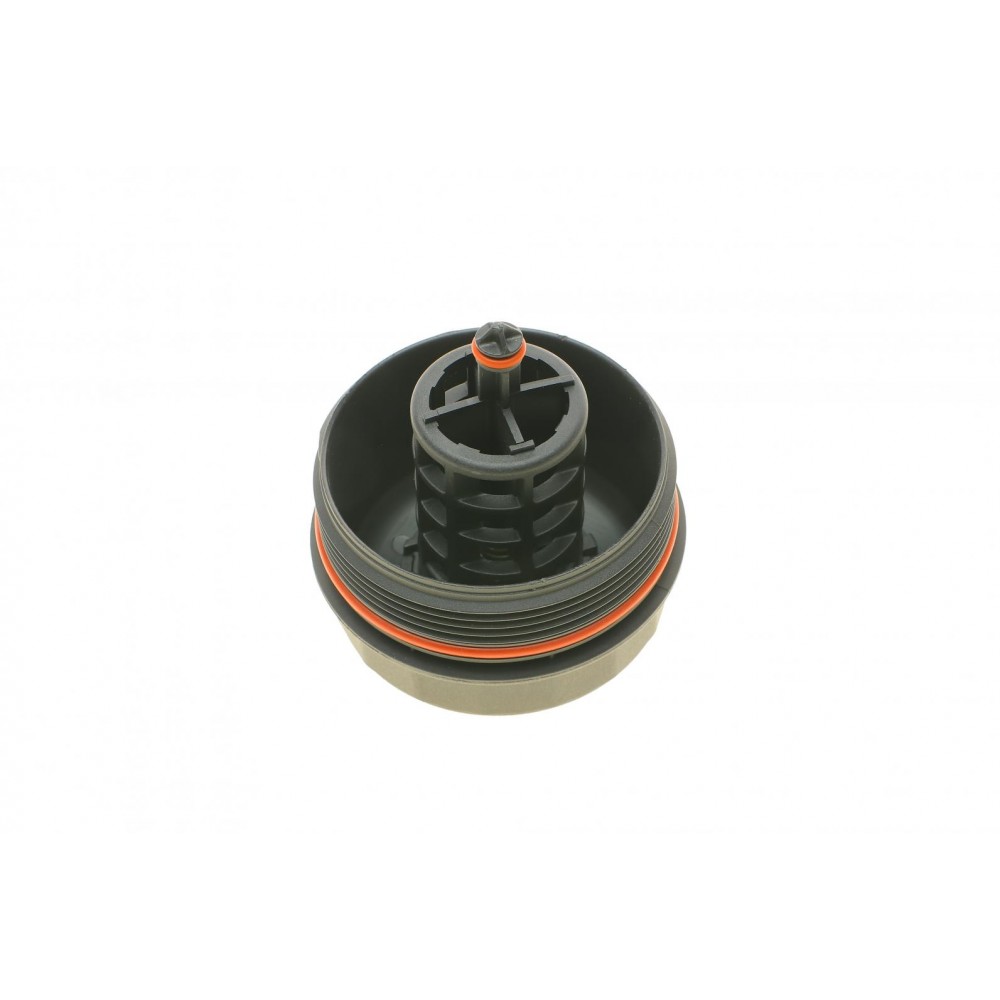 Кришка фільтра масляного BMW 1/3/4/5 N20/N52/N53/N54/N55 04-