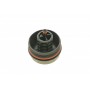 Кришка фільтра масляного BMW 1/3/4/5 N20/N52/N53/N54/N55 04-