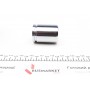 Ремкомплект супорта (заднього) MB Vito (W447) 14- (d=42) (+поршень) (Brembo)