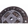 Комплект зчеплення Chevrolet Aveo 1.6 (T300), 03/11 -/ Lacetti 1.8 (J200), 03/03 - 03/13