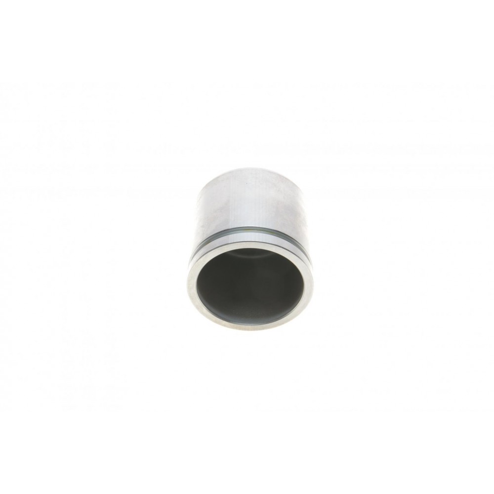 Поршень супорта (переднього) Honda Accord -98 (57x53.6mm)(Lucas)