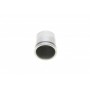 Поршень супорта (переднього) Honda Accord -98 (57x53.6mm)(Lucas)