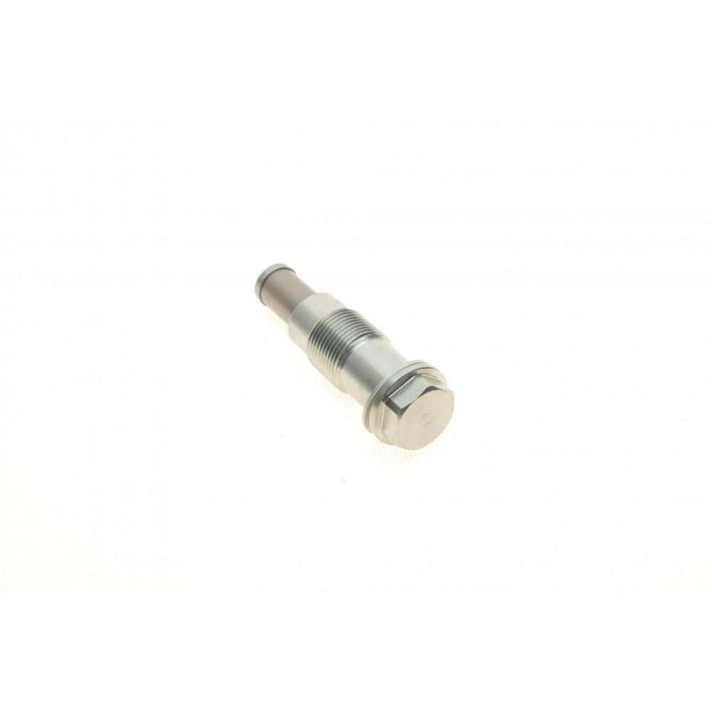 Комплект ланцюга ГРМ BMW 3 (F30/F80)/5 (G30/F90)/7 (G11/G12) 15-20 B48/B58