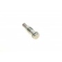 Комплект ланцюга ГРМ BMW 3 (F30/F80)/5 (G30/F90)/7 (G11/G12) 15-20 B48/B58