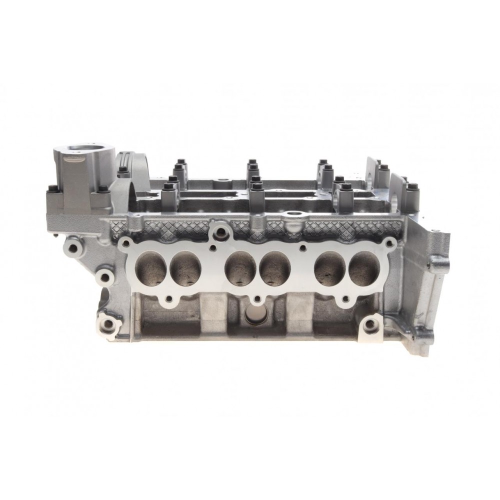 Головка блоку циліндрів Ford 1.0 EcoBoost 12-