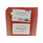 Олива 10W40 Tekma Futura+ (20L) (MB 228.31/MTU TYPE 2.1/MAN 3775/DEUTZ DQC III-LA) (105868)