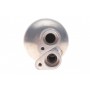 Осушувач кондиціонера Renault Kangoo/Megane II/Scenic II 1.4-2.0 02- = 260782