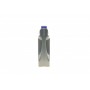 Олива 5W30 Ecstar (4L) (API SM)